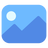 telegraph-image-2da.pages.dev favicon